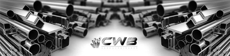 AçosCWB